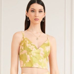 Marciano by Guess bra 🌺